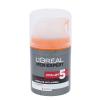 L&#039;Oréal Paris Men Expert Vita Lift 5 Дневен крем за лице за мъже 50 ml увредена кутия
