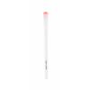 Wet n Wild Brushes Eyeshadow Small Четка за жени 1 бр