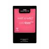 Wet n Wild Color Icon Руж за жени 5,85 гр Нюанс Fantastic Plastic Pink