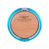 Physicians Formula Mineral Wear Airbrushing Pressed Powder SPF30 Пудра за жени 7,5 гр Нюанс Creamy Natural