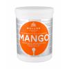 Kallos Cosmetics Mango Маска за коса за жени 1000 ml