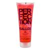 Kallos Cosmetics Perfection Ultra Strong Гел за коса за жени 250 ml