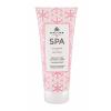 Kallos Cosmetics SPA Beautifying Shower Cream Душ крем за жени 200 ml