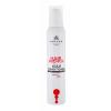 Kallos Cosmetics Hair Pro-Tox Leave-In Foam Балсам за коса за жени 200 ml