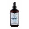 Kallos Cosmetics Botaniq Deep Sea Грижа „без отмиване“ за жени 300 ml