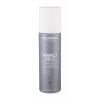 Goldwell Stylesign Perfect Hold Magic Finish Лак за коса за жени 200 ml