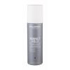 Goldwell Style Sign Perfect Hold Magic Finish Лак за коса за жени 200 ml