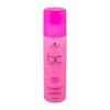 Schwarzkopf Professional BC Bonacure Color Freeze pH 4.5 Spray Conditioner Балсам за коса за жени 200 ml