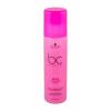 Schwarzkopf Professional BC Bonacure Color Freeze pH 4.5 Spray Conditioner Балсам за коса за жени 200 ml