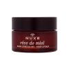 NUXE Rêve de Miel Honey Балсам за устни за жени 15 g