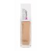 Maybelline Superstay 24h Full Coverage Фон дьо тен за жени 30 ml Нюанс 07 Classic Nude