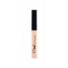 Maybelline Fit Me! Коректор за жени 6,8 ml Нюанс 05 Ivory