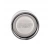 Maybelline Color Tattoo 24H Сенки за очи за жени 4 g Нюанс 45 Infinite White