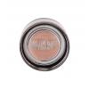 Maybelline Color Tattoo 24H Сенки за очи за жени 4 g Нюанс 91 Creme de Rose