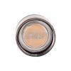 Maybelline Color Tattoo 24H Сенки за очи за жени 4 g Нюанс 93 Creme de Nude