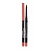 Maybelline Color Sensational Молив за устни за жени 1,2 g Нюанс 50 Dusty Rose