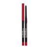 Maybelline Color Sensational Молив за устни за жени 1,2 g Нюанс 90 Brick Red