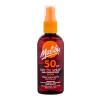 Malibu Dry Oil Spray SPF50 Слънцезащитна козметика за тяло 100 ml