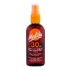 Malibu Dry Oil Spray SPF30 Слънцезащитна козметика за тяло 100 ml