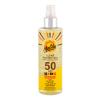 Malibu Kids Clear Protection SPF50 Слънцезащитна козметика за тяло за деца 250 ml
