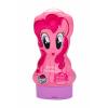My Little Pony Bath &amp; Shower Gel Душ гел за деца 400 ml