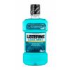 Listerine Cool Mint Mouthwash Вода за уста 500 ml