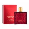 Versace Eros Flame Eau de Parfum за мъже 100 ml
