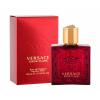 Versace Eros Flame Eau de Parfum за мъже 50 ml