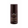 NUXE Men 24HR Protection Deodorant Дезодорант за мъже 50 ml