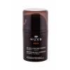 NUXE Men Moisturising Multi-Purpose Гел за лице за мъже 50 ml