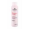 NUXE Rose Petals Cleanser Мицеларна вода за жени 400 ml