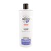 Nioxin System 5 Cleanser Color Safe Шампоан за жени 1000 ml