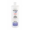 Nioxin System 5 Scalp Therapy Балсам за коса за жени 1000 ml
