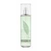 Elizabeth Arden Green Tea Спрей за тяло за жени 236 ml