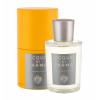 Acqua di Parma Colonia Pura Одеколон 100 ml