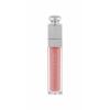 Christian Dior Addict Lip Maximizer Hyaluronic Блясък за устни за жени 6 ml Нюанс 001 Pink