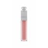 Dior Addict Lip Maximizer Hyaluronic Блясък за устни за жени 6 ml Нюанс 001 Pink