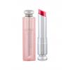Christian Dior Addict Lip Glow To The Max Балсам за устни за жени 3,5 гр Нюанс 207 Raspberry