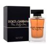 Dolce&amp;Gabbana The Only One Eau de Parfum за жени 100 ml