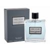 Pascal Morabito Collection Cologne Bois &amp; Pluie Eau de Toilette за мъже 200 ml