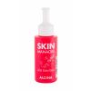 ALCINA Skin Manager AHA Effekt Tonic Почистваща вода за жени 50 ml