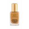 Estée Lauder Double Wear Stay In Place SPF10 Фон дьо тен за жени 30 ml Нюанс 2W2 Rattan