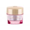 Estée Lauder Resilience Multi-Effect Tri-Peptide Eye Creme Околоочен крем за жени 15 ml