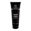 Collistar Uomo Toning Душ гел за мъже 250 ml