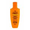 Collistar Special Perfect Tan Intensive Ultra-Rapid Supertanning SPF20 Слънцезащитна козметика за тяло за жени 200 ml