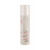 Collistar Special Perfect Hair Magic Dry Shampoo Sebum-Reducing Сух шампоан за жени 150 ml