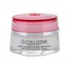 Collistar Idro-Attiva Deep Moisturizing Cream Дневен крем за лице за жени 50 ml ТЕСТЕР
