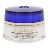 Collistar Special Anti-Age Energetic Anti Age Cream Дневен крем за лице за жени 50 ml ТЕСТЕР