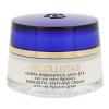 Collistar Special Anti-Age Energetic Anti Age Cream Дневен крем за лице за жени 50 ml ТЕСТЕР