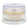 Collistar Pure Actives (Attivi Puri) Glycolic Acid Rich Cream Дневен крем за лице за жени 50 ml ТЕСТЕР